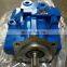 R110 hydraulic main pump,R75,R80-7,R80-9,R110-7,R130,R130LC-5,R130W-5 hydraulic pump