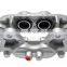 47730-60261 Brake Caliper for RH for 4runner Lexus Gx470 47750-60261 LH