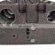 ISX15 QSX15 Cylinder Head 4962732