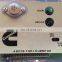 K19 K38 K50 Speed Controller Speed Governor 3032733