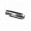 Foton Lovol Tractor Parts Valve Guide for Engine 1000 Series 3343J021 3343F041