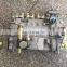 Tractor and Generator LOVOL engine Fuel injection pump T832080001 T832080011 T832080013