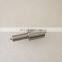 S type nozzle series auto diesel injector nozzle DLLA156SM420