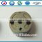 common rail injectors spare parts valve assy BF15