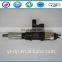 Brand new Control valve spacer BF15 suit to Common Rail injector