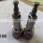 A type 131153-2020 /A196 diesel fuel injection pump plunger