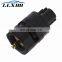 Original Transmission Speed Sensor 8971188100 For Isuzu Rodeo Trooper Amigo Pickup 8971297040 8973779200