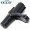 Original Transmission Speed Sensor 89413-33010 89413-33020 For Toyota Highlander Matrix Tundra 8941333010