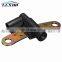 Original Crankshaft Position Sensor 8200468645 For Renault Nissian 8200647554 7700101970