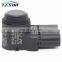 Original PDC Parking Sensor 95720 3Z000 957203Z000 4MT006HCD For Hyundai i40