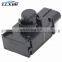 Датчик парковки для автомобилей OEM 89341-33110-C0 89341-33110 для Toyota Lexus ES350 240 8934133110 89341 33110