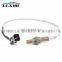 Original LLXBB Oxygen Sensor MN158918 234000-3774 For Mitsubishi Montero Lancer 2340003774