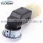 Auto PDC Car Parking Sensor Reversing Radar Sensor PZD6100016 For Toyota PZD61-00016-A0 PZD61-00016-B0