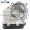 Genuine Throttle Body Assembly 06F133062Q For Audi Vw Golf Passat 2.0T 06F133062E 06F133062J