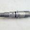 diesel engine fuel injector 0445120231