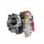 diesel generator turbocharger price 736210-5003S