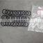 212161 o ring ,rubber O-ring, O-ring