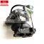 4HK1 engine spare part turbocharger