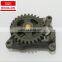 Supply 6HK1 diesel engine oil pump for excavator OEM: 8-94395564-2