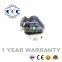 R&C Высококачественный оригинальный 7861933520 для экскаваторов Komatsu PC160, PC180, PC40. 100% профессиональный датчик температуры воды