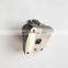 Dongfeng truck ISLE 5476587 fuel injection pump