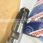 Wholesale Genuine Engine Parts 0445120080 Injector