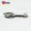 Diesel Engine Parts S4F Connecting Rod