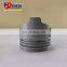 For Kubota Diesel Engine Spare Parts V1505 Piston With Turbo 16060-21110
