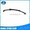 Genuine part Auto Rear Leaf Spring CN3C15 5560BB For Transit VE83