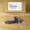 excavator injector 8-97603099-2 Original and New Injector 8-97603099-2