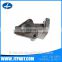 8-98001021-1 for auto truck 4HK1 genuine exhaust flexible pipe