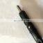Dongfeng truck parts 6BT fuel injector 4089469