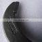 Datong gearbox fittings DC6T80TZ-262 three-four gear fork