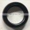 Dongfeng truck parts 6CT crankshaft oil seal 3968562