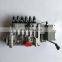 4930965 5262710 4988446 Common Rail Diesel 6Bt5.9 Fuel Pump