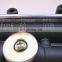 Dongfeng Truck Spare Parts Clutch Booster 1608010-T3804