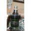 made in Brazil unit pump ORIGNAL BOSCH unit pump for 0414491109