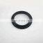 IFOB front shock absorber bearing 48619-28010 for RAV4 ZSA44 ZSA42 12/2012-