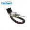 12 Volt 1G925-60011Diesel Fuel Engine Solenoid Valve