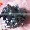 QSB6.7 fuel injection pump 3975701 for PC200-8 excavator