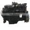 PC300-8 excavator 6C8.3 diesel engine  SAA6D114E-3 engine assembly machinery engine