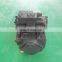 New product WA270-7/320-7 main pump part number 419-18-51101 hydraulic pump in stock