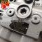 Excavator ZX200-3  ZX200-1  ZX200-5 Swing Motor Oil M5X130CHB 4398514 Motor