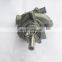 M11QSM11 ISM11 Diesel Engine parts Water Pump 2882144