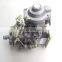 Genuine 4BT 4B3.9 Diesel Engine Fuel Injection Pump 3960902 0460424534