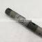 ISM QSM ISM11 QSM11 Diesel Engine Parts Rocker Lever Shaft 3417765