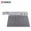 Car Air Conditioner Refrigerant Condenser Assy for TOYOTA PRIUS ZVW30 ZVW35 2011-2015 88460-47150