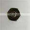 Truck Chassis Parts 3103042-P302 Axle Front Wheel Pin for ISUZU 4HK1