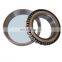 9-00093081-0 NKR rear axle hub wheel inner bearing 28985 for ISUZU 4JB1