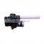 Lightweight Genuine Original Air Cooling System 1855763630 1-85576363-0 Air Dryer Heater ASM for EXZ CYZ